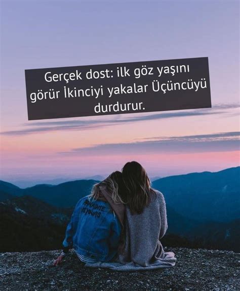 arkadaşlık ile ilgili şarkılar türkçe